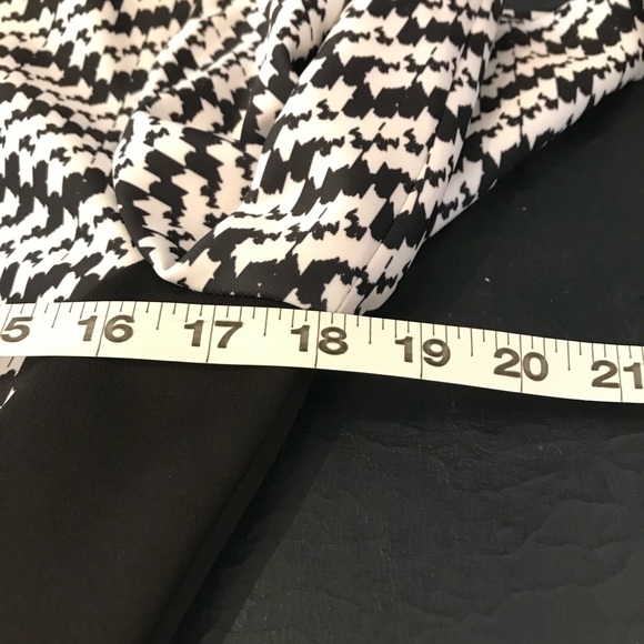 karl lagerfeld dress - Picture 6 of 10